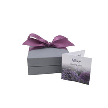 Load image into Gallery viewer, Allium Gift Box | Glenna Jewellery Scotland