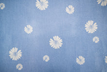 Load image into Gallery viewer, Aster Gift Boxed Scarf