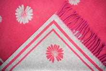 Load image into Gallery viewer, Aster Gift Boxed Scarf