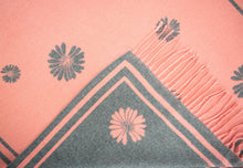 Load image into Gallery viewer, Aster Gift Boxed Scarf