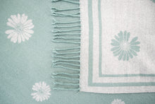 Load image into Gallery viewer, Aster Gift Boxed Scarf