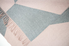 Load image into Gallery viewer, Shimmer Gift Boxed Scarf