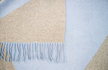 Load image into Gallery viewer, Shimmer Gift Boxed Scarf