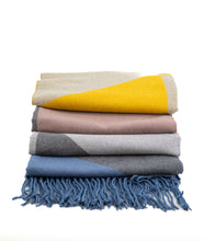 Load image into Gallery viewer, Shimmer Gift Boxed Scarf