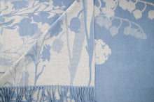 Load image into Gallery viewer, Floral Gift Boxed Scarf