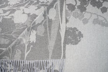 Load image into Gallery viewer, Floral Gift Boxed Scarf