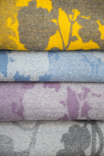 Load image into Gallery viewer, Floral Gift Boxed Scarf