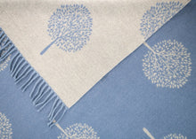 Load image into Gallery viewer, Tree of Life Gift Boxed Scarf