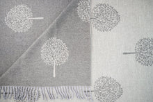 Load image into Gallery viewer, Tree of Life Gift Boxed Scarf