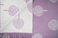 Load image into Gallery viewer, Tree of Life Gift Boxed Scarf