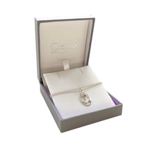 Load image into Gallery viewer, Crocus bracelet