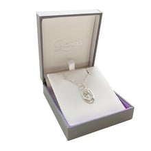 Load image into Gallery viewer, Glenna Crocus Small Pendant