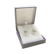 Load image into Gallery viewer, MRMDE