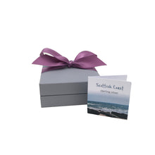Load image into Gallery viewer, Scottish Coast Collection | Glenna Jewellery Scotland