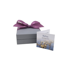 Load image into Gallery viewer, Scottish Willow gift box | Glenna Jewellery Scotland