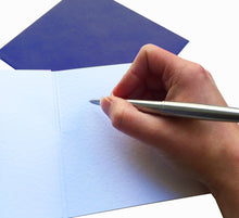 Load image into Gallery viewer, Shetland isles pendant