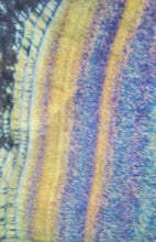 Load image into Gallery viewer, Watercolour Gift Boxed Scarf