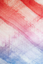 Load image into Gallery viewer, Brushed Plaid Gift Boxed Scarf