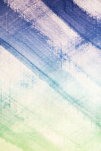 Load image into Gallery viewer, Brushed Plaid Gift Boxed Scarf