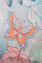 Load image into Gallery viewer, Butterfly Fringe Gift Boxed Scarf