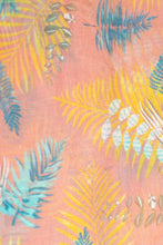 Load image into Gallery viewer, Fern Gift Boxed Scarf