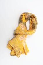 Load image into Gallery viewer, Fern Gift Boxed Scarf