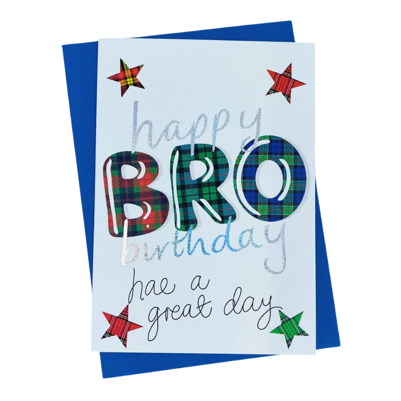 embroidered-originals-bro-birthday-card-new-little-thistle-little