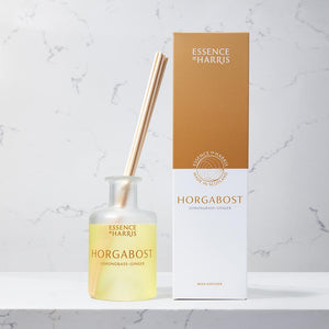 Essence of Harris Horgabost Reed Disfusser Gift Set