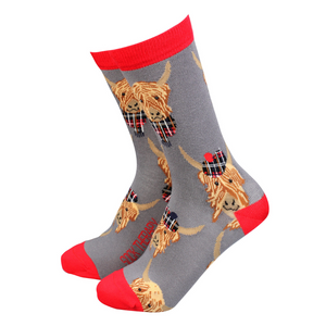 High Quality Ladies Bamboo Socks 