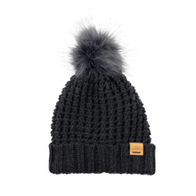 Load image into Gallery viewer, High Quality Knitted Hat
