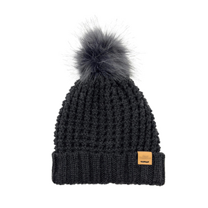 High Quality Knitted Hat