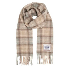 Load image into Gallery viewer, High Quality Woollen Scarf
