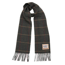 Load image into Gallery viewer, High Quality Woollen Scarf

