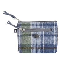 Load image into Gallery viewer, Harbour Tweed Emily Purse
