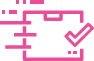 files/FreeDelivery2x.png