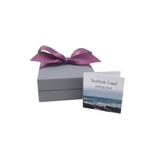 Scottish Coast Collection | Glenna Jewellery  Scotland