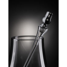 Load image into Gallery viewer, Glencairn Pipette for Water Dropper
