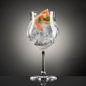 Glencairn Gin Goblet Glass