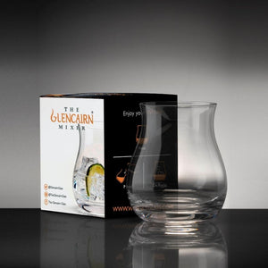 Glencairn Mixer Glass