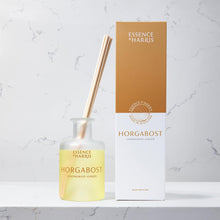 Load image into Gallery viewer, Essence of Harris Horgabost Reed Disfusser Gift Set
