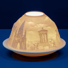 Load image into Gallery viewer, Edinburgh Light Glow

